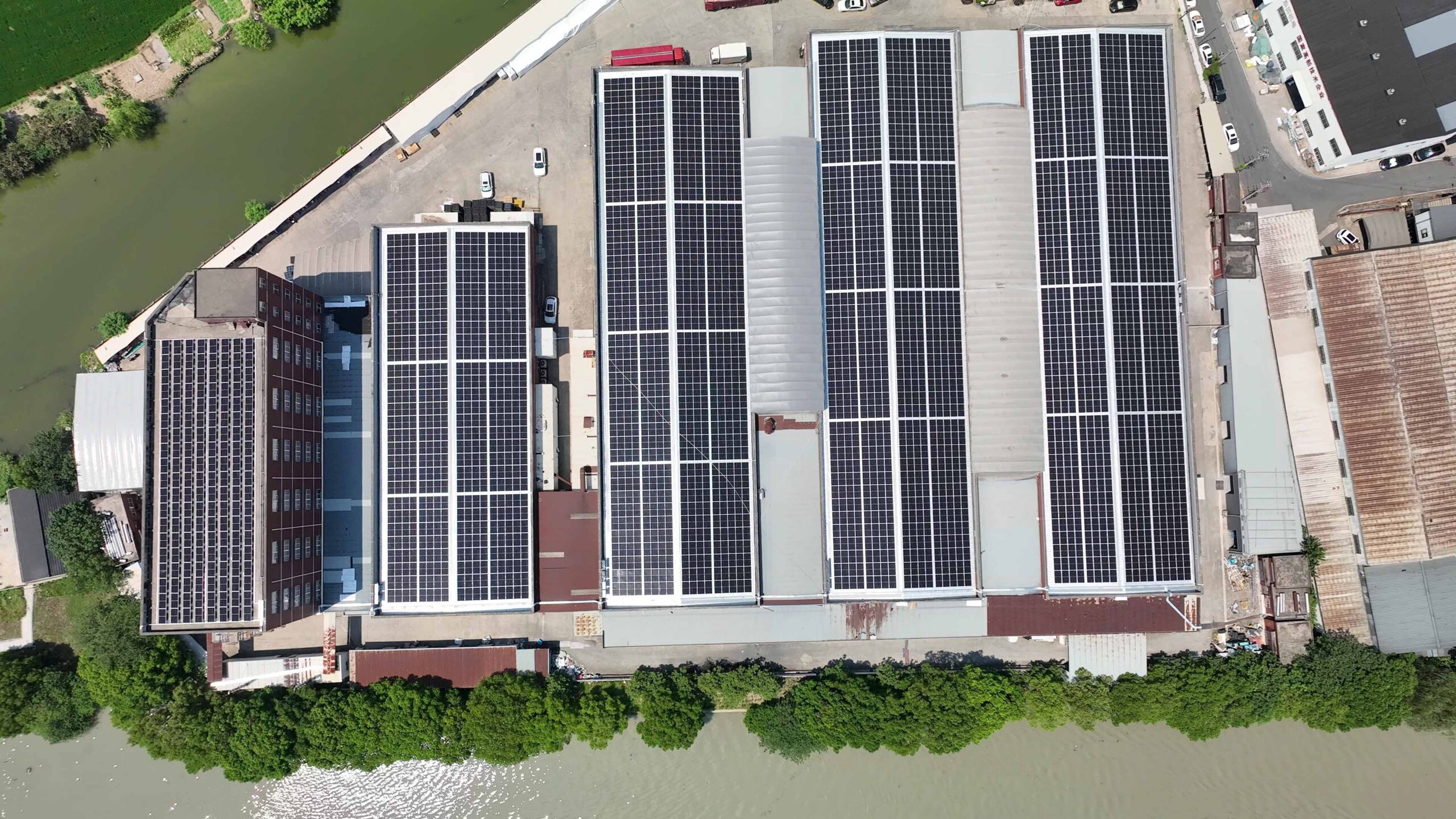 aaa_certification_from_tuv_rheinland_2025103002_326a78237c